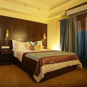 The Residence Greater Kailash New Delhi R 53 Near Hsbc Bank Greater Kailash One