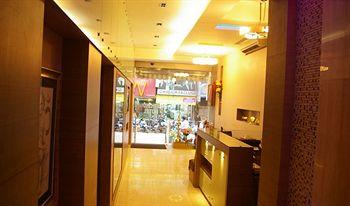 South Indian Hotel New Delhi 10211 Padam Singh Road (Ajmal Khan Road) Karol Bagh