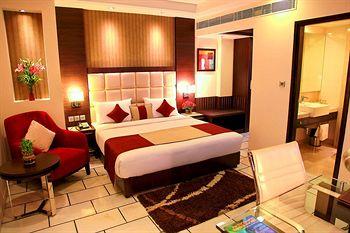 Hotel Florence New Delhi 2719 Bank Street Karol Bagh