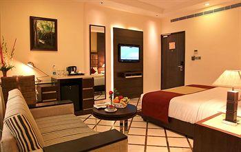 Hotel Florence New Delhi 2719 Bank Street Karol Bagh