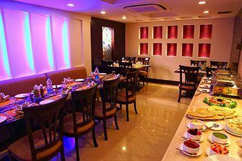 Hotel Florence New Delhi 2719 Bank Street Karol Bagh