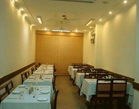 Hotel Grand Central New Delhi 15 A/32 WEA Ajmal Khan Road Behind West Side Showroom