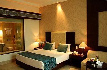 Hotel Airport Residency New Delhi Dwarka Link Road, Nh 8, Old Gurgaon Road, Samalkha