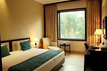 Hotel Airport Residency New Delhi Dwarka Link Road, Nh 8, Old Gurgaon Road, Samalkha