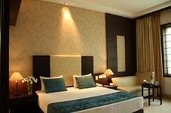 Hotel Airport Residency New Delhi Dwarka Link Road, Nh 8, Old Gurgaon Road, Samalkha