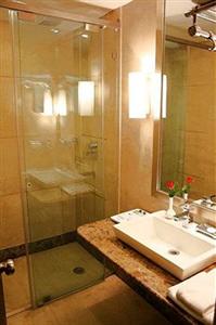 Hotel Airport Residency New Delhi Dwarka Link Road, Nh 8, Old Gurgaon Road, Samalkha