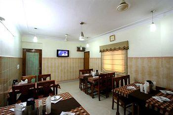 Hotel C Park Inn New Delhi 1042/15 Abdul Rahman Road, Naiwalan, Karol Bagh