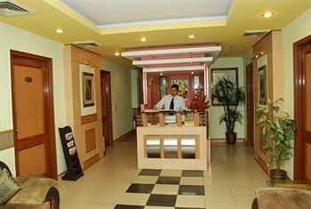 Gaiety Palace Hotel New Delhi A-14 Kailash Colony Main Road