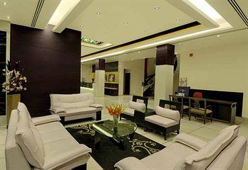 Hotel Godwin Deluxe New Delhi 8501/15 Arakashan Road,Paharganj