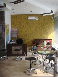 Hotel Prince Polonia New Delhi 2325-26, Tilak Street,
Pahar Ganj