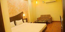 Hotel Prince Polonia New Delhi 2325-26, Tilak Street,
Pahar Ganj