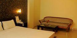 Hotel Prince Polonia New Delhi 2325-26, Tilak Street,
Pahar Ganj