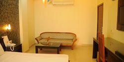 Hotel Prince Polonia New Delhi 2325-26, Tilak Street,
Pahar Ganj