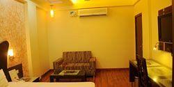 Hotel Prince Polonia New Delhi 2325-26, Tilak Street,
Pahar Ganj