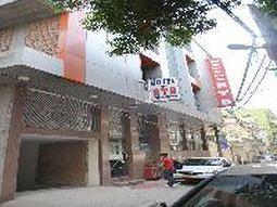 The RTS Hotel New Delhi A-2/67, Road No. 2, NH-8, Mahipalpur Extn. 