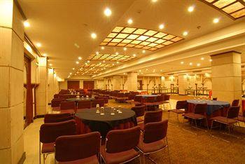 Hotel Chanakya Patna Beer Chand Patel Marg