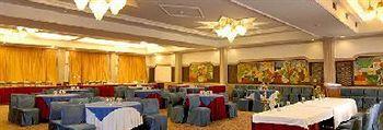 Hotel Chanakya Patna Beer Chand Patel Marg