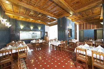 Calve Hotel Puducherry Old No. 36 Vysial Street