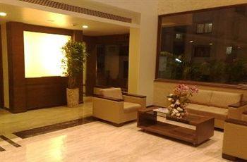 Ivy Studios Hotel Pune Plot No. 48,49, Sahore Nagar Near Symbiosis College