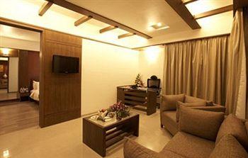 Ivy Studios Hotel Pune Plot No. 48,49, Sahore Nagar Near Symbiosis College