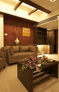 Ivy Studios Hotel Pune Plot No. 48,49, Sahore Nagar Near Symbiosis College