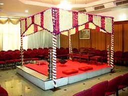 Hotel Kavery Rajkot Near G.E.B. Kanak Road