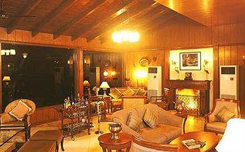 Corbett Hideaway Hotel Ramnagar Zero Garjia, PO Dhikuli, Ramnager, Distt, Nainital