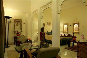 Fateh Bagh Hotel Ranakpur Ranakpur Road