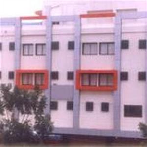 Sindhuri Residency Hotel Secunderabad #2-4-133, Behind Ramgopalpet Police Station