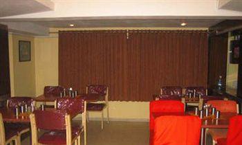 Park Lane Hotel Secunderabad 115 parklane