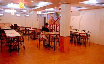 Barowalia Resorts Shimla Below Kali bari Temple, Tourist Complex, North Bank Estate, The Mall