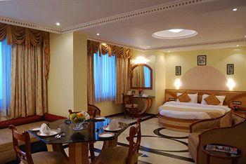 Lords Plaza Hotel Surat Delhi Gate Ring Road 395003 Surat India