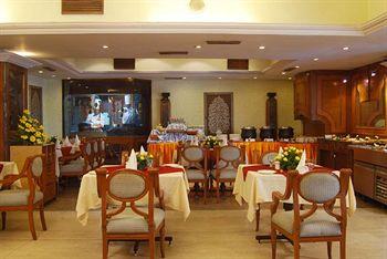 Lords Plaza Hotel Surat Delhi Gate Ring Road 395003 Surat India