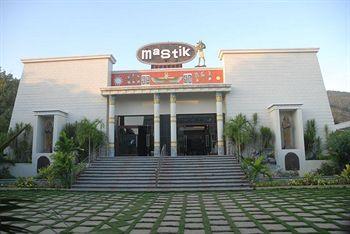 Grand World Hotel Tirupati Upadhyaya Nagar Karakambadi Road