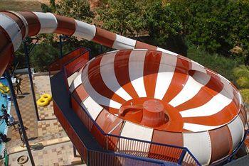 Grand World Hotel Tirupati Upadhyaya Nagar Karakambadi Road