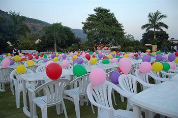 Grand World Hotel Tirupati Upadhyaya Nagar Karakambadi Road