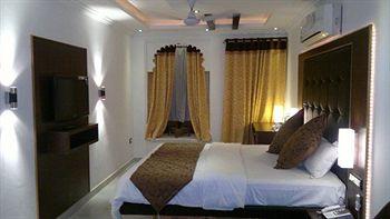 Mandiram Palace Hotel Udaipur 71- panchdevri, Ramdwara chowk, Hanuman ghat, o/s Chandpole