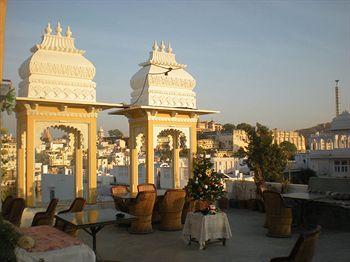 Mandiram Palace Hotel Udaipur 71- panchdevri, Ramdwara chowk, Hanuman ghat, o/s Chandpole