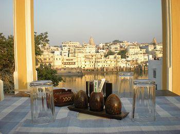 Mandiram Palace Hotel Udaipur 71- panchdevri, Ramdwara chowk, Hanuman ghat, o/s Chandpole