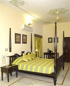 Hotel Swaroop Vilas Udaipur 6, Ambavgarh, Opp. Lake Swaroop Sagar