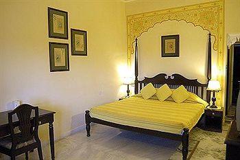 Hotel Swaroop Vilas Udaipur 6, Ambavgarh, Opp. Lake Swaroop Sagar