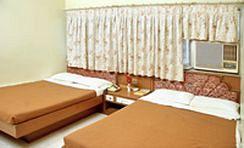 Raajpath Hotel Vadodara Near Railway Station, RC Dutt Road