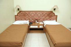 Raajpath Hotel Vadodara Near Railway Station, RC Dutt Road