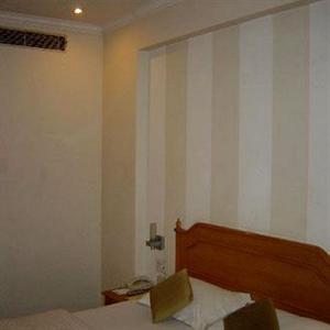 India Hotel Varanasi 59, Patel Nagar