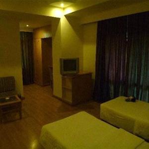 India Hotel Varanasi 59, Patel Nagar