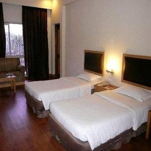 India Hotel Varanasi 59, Patel Nagar