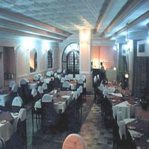 Pallavi International Hotel Varanasi Hathawa Place, Chetganj