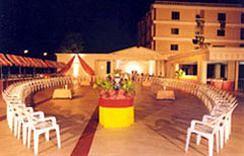 Hotel Daspalla Visakhapatnam Surya Bagh Visakhapatnam