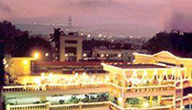 Hotel Daspalla Visakhapatnam Surya Bagh Visakhapatnam