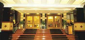 Hotel Daspalla Visakhapatnam Surya Bagh Visakhapatnam